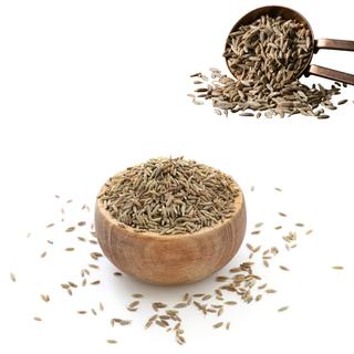الكمون الحب — Cumin en grains