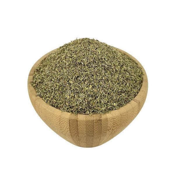الزعتر