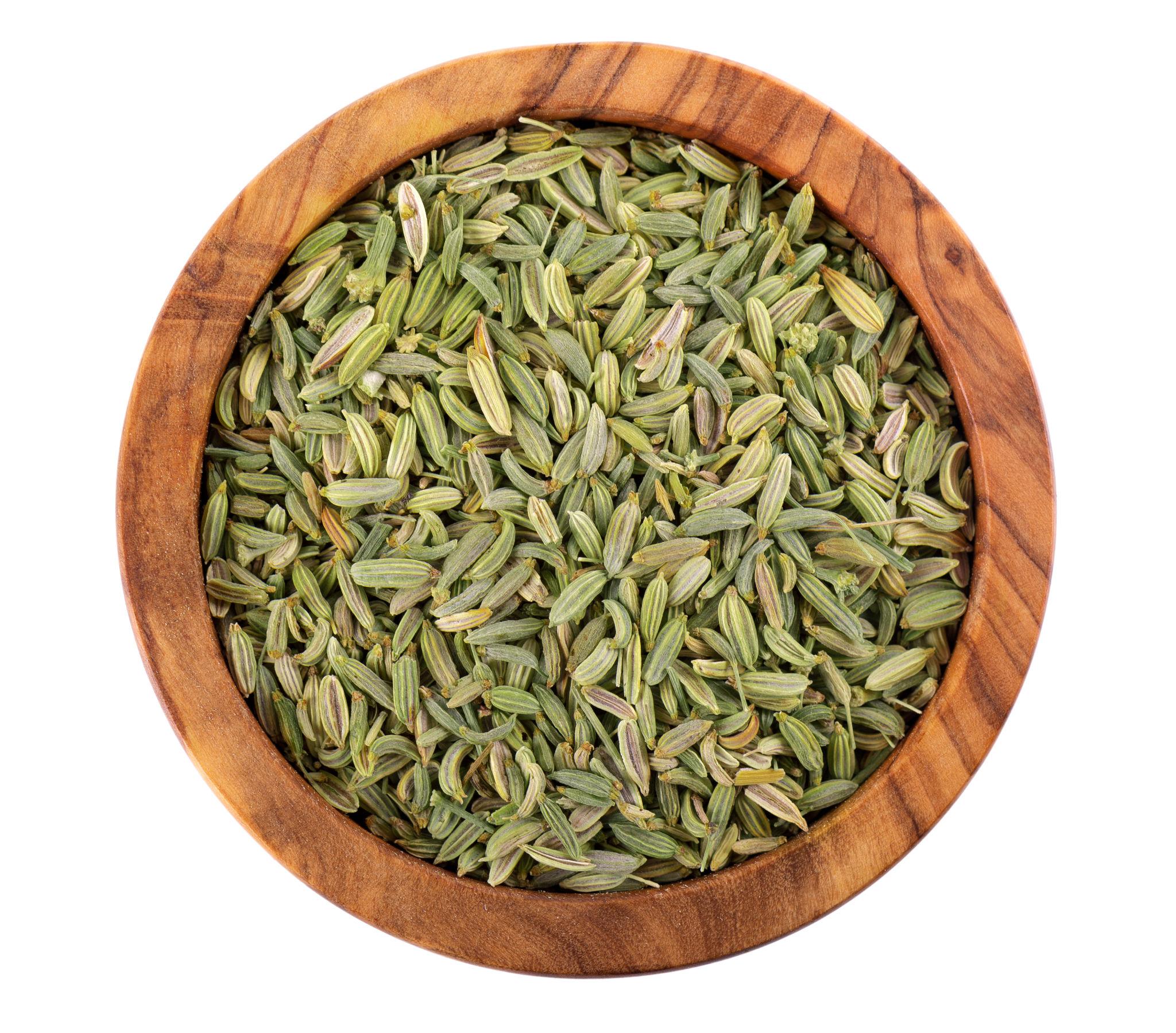 شمر حبوب (بسباس)