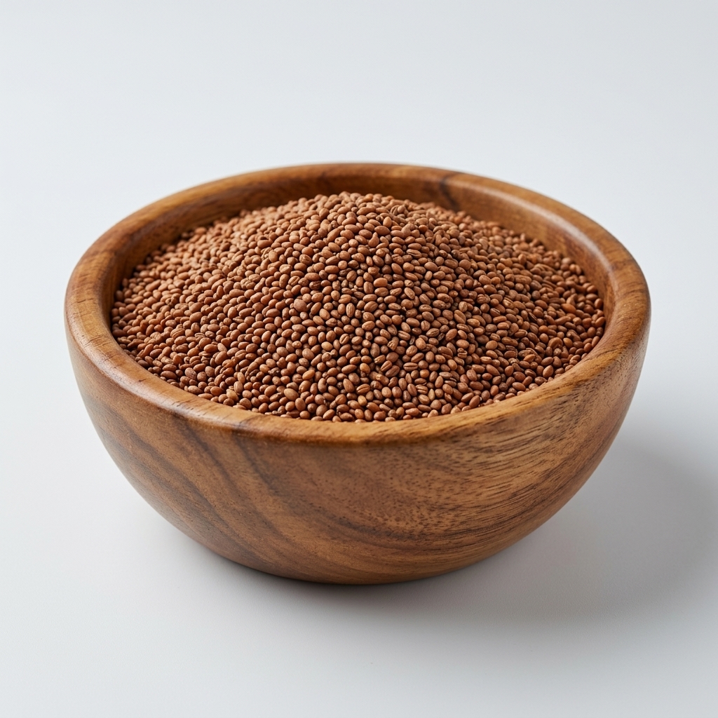 حبة الرشاد